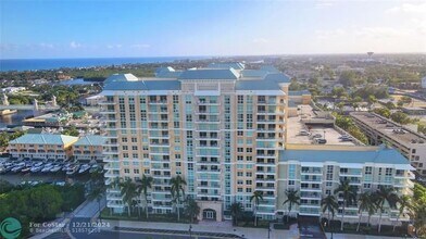 700 E Boynton Beach Blvd in Boynton Beach, FL - Building Photo - Building Photo