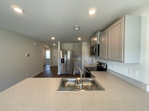 1799 Fox Trce Cir in Leland, NC - Building Photo - Building Photo