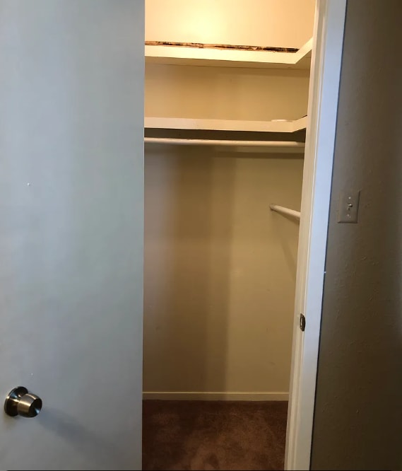 1346 Airline Dr in College Station, TX - Building Photo - Building Photo