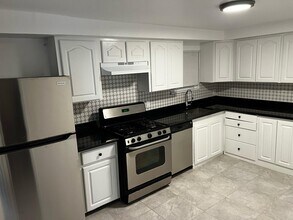 614 S K St in Lake Worth Beach, FL - Building Photo - Building Photo
