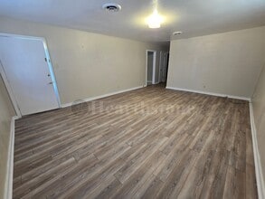 717 Sandia Dr in Clovis, NM - Building Photo - Building Photo