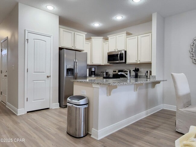 7454 Shadow Lake Dr in Panama City Beach, FL - Building Photo - Building Photo