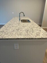 400 Whitetail Cir in Canton, GA - Building Photo - Building Photo