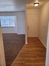 9230 Karen Ave in California City, CA - Building Photo - Building Photo