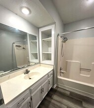 10123 N Wyandotte St in Kansas City, MO - Building Photo - Building Photo