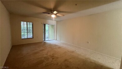 9440 Ivy Brook Run, Unit 507 in Ft. Myers, FL - Building Photo - Building Photo