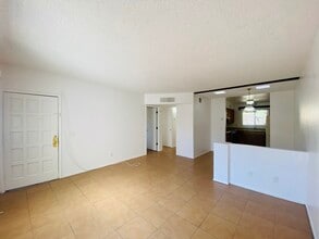 3316 E Water St in Tucson, AZ - Building Photo - Building Photo
