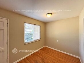 3000 Ramsgate Way in Rancho Cordova, CA - Building Photo - Building Photo