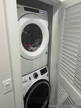 7 Strathmore Rd, Unit 3 in Brookline, MA - Building Photo - Building Photo