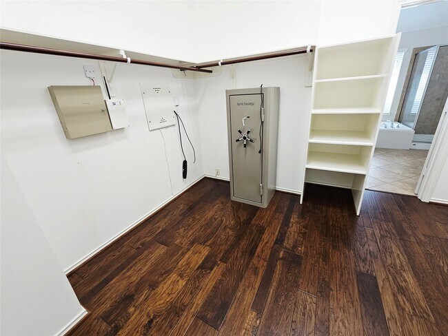 property at 14715 E Ginger Spice Ct