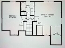 185 Ava Dr in East Meadow, NY - Building Photo