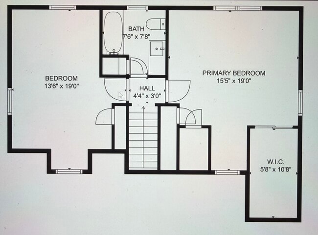 185 Ava Dr