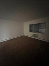 14 Langslow St in Rochester, NY - Building Photo - Building Photo