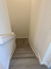 245 SW 159th Ct in Pembroke Pines, FL - Building Photo - Building Photo