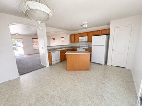 22071 W Mohave St in Buckeye, AZ - Building Photo - Building Photo