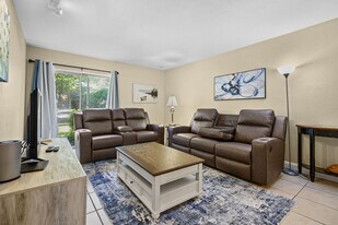 1700 SW 16th Ct in Gainesville, FL - Building Photo