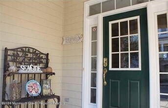 5 Langtry Terrace in Long Branch, NJ - Building Photo - Building Photo
