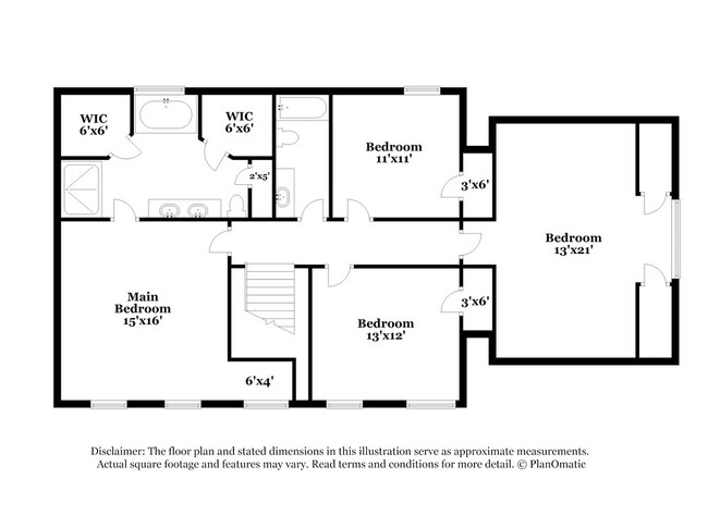 7409 Woodshire Rd in Memphis, TN - Building Photo - Building Photo