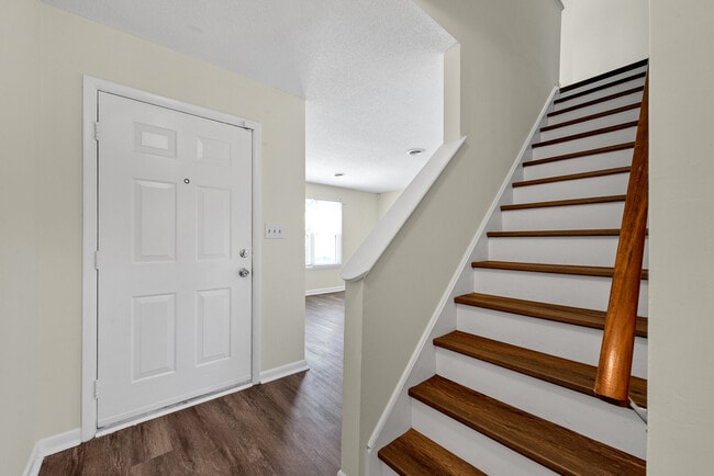 1154 26th St in Newport News, VA - Building Photo - Building Photo