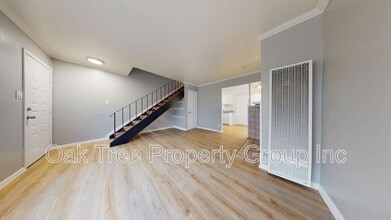 418 6th St in Petaluma, CA - Building Photo - Building Photo