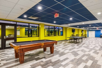 The Printing House in Binghamton, NY - Building Photo - Interior Photo