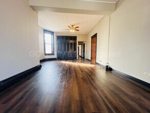 3408 N Greenview Ave in Chicago, IL - Building Photo - Building Photo