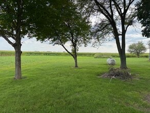 49W226 Jericho Rd in Big Rock, IL - Building Photo - Building Photo