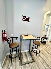 17 Academy Ave in Middletown, NY - Building Photo - Building Photo