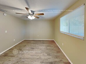 2834 Linwood Dr in Sarasota, FL - Building Photo - Building Photo