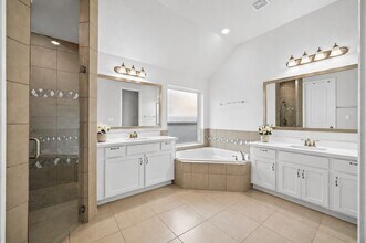 7718 Millstone Trl Ln in Richmond, TX - Building Photo - Building Photo