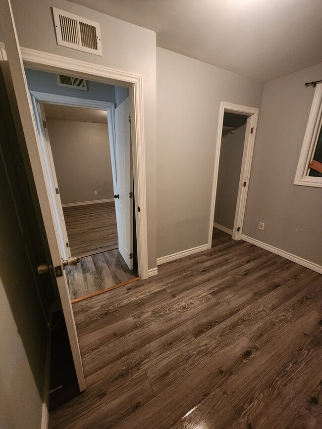 property at 15 Peel St