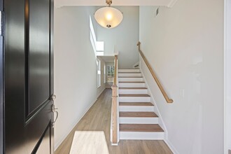 8741 Revival Rd in North Charleston, SC - Building Photo - Building Photo