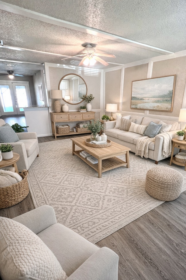 201 Harvard in College Station, TX - Foto de edificio - Building Photo