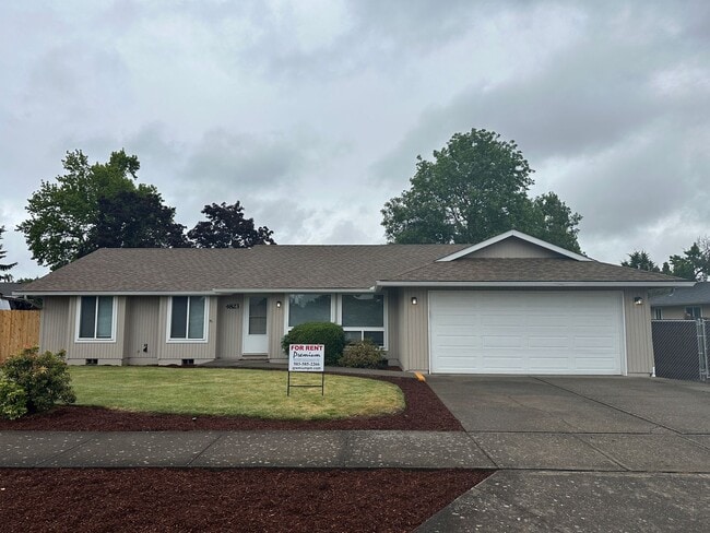 property at 4823 Glendale Ave NE
