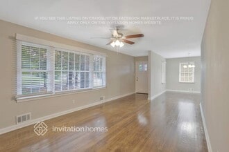 705 Pinehill Dr in Smyrna, GA - Building Photo - Building Photo