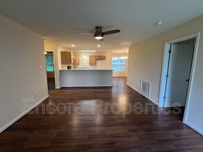 11977 Old Stage Rd in Willow Spring, NC - Building Photo - Building Photo