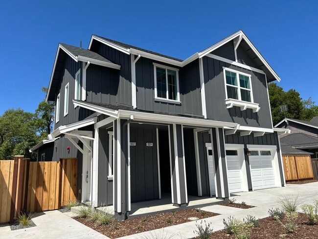 property at 937 Middle Rincon Rd