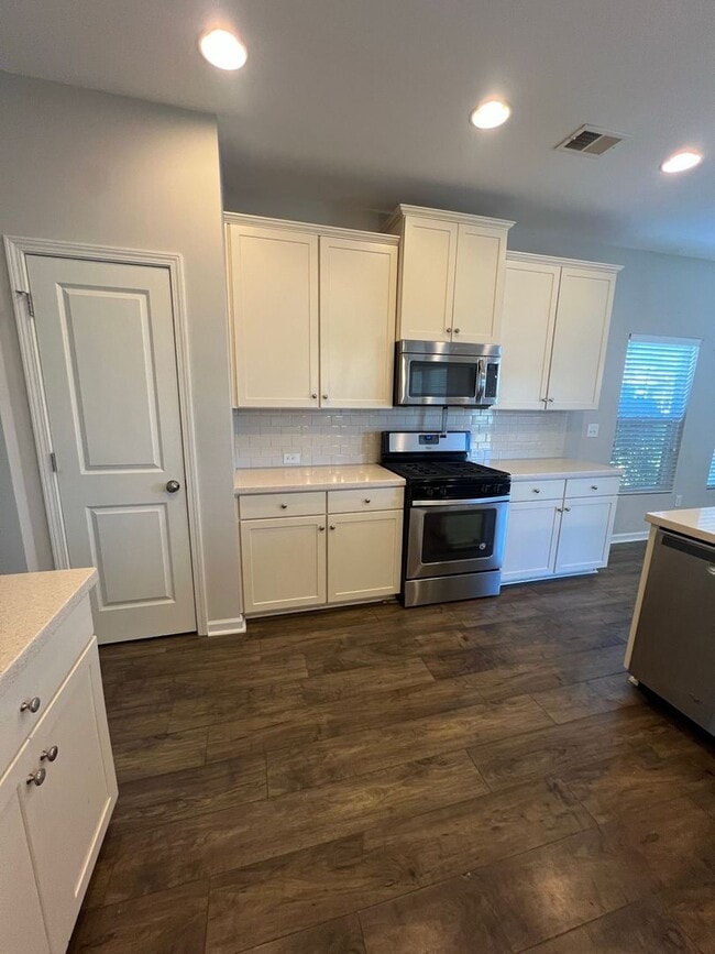 791 Devon Estate Ave in Myrtle Beach, SC - Building Photo - Building Photo