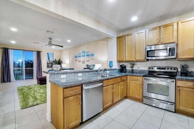 property at 111 SW 2nd Ave