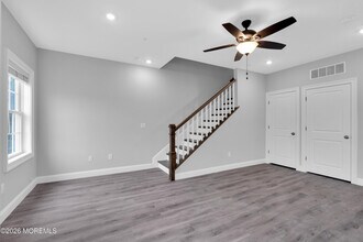 245 Parker Ave in Manasquan, NJ - Building Photo - Building Photo