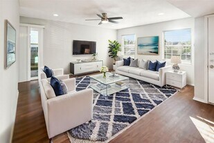 6400 Pine St in Rowlett, TX - Building Photo