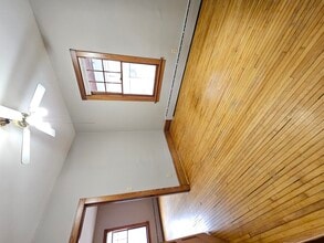 211 Edwards Ave in West Dundee, IL - Building Photo - Building Photo