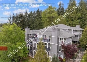 3927 243rd Pl SE in Bothell, WA - Building Photo - Building Photo