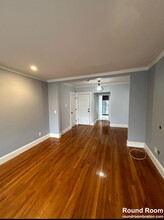 2035 Commonwealth Ave in Boston, MA - Building Photo - Building Photo