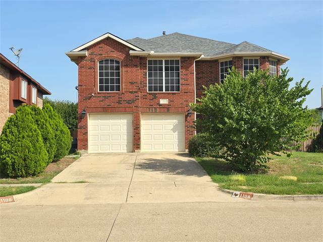 1108 Grand Central Pkwy