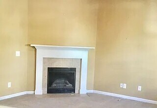 223 Township Dr in Fort Mill, SC - Building Photo - Building Photo