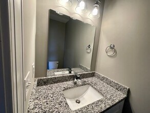 167 Emanuel Ct in Lynchburg, VA - Building Photo - Building Photo