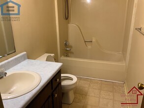 1702 Olive St in Chattanooga, TN - Building Photo - Building Photo