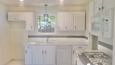 7424 Sunny Brae Ave in Los Angeles, CA - Building Photo - Building Photo