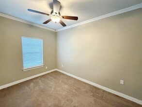 824 N Branch St in Sherman, TX - Building Photo - Building Photo